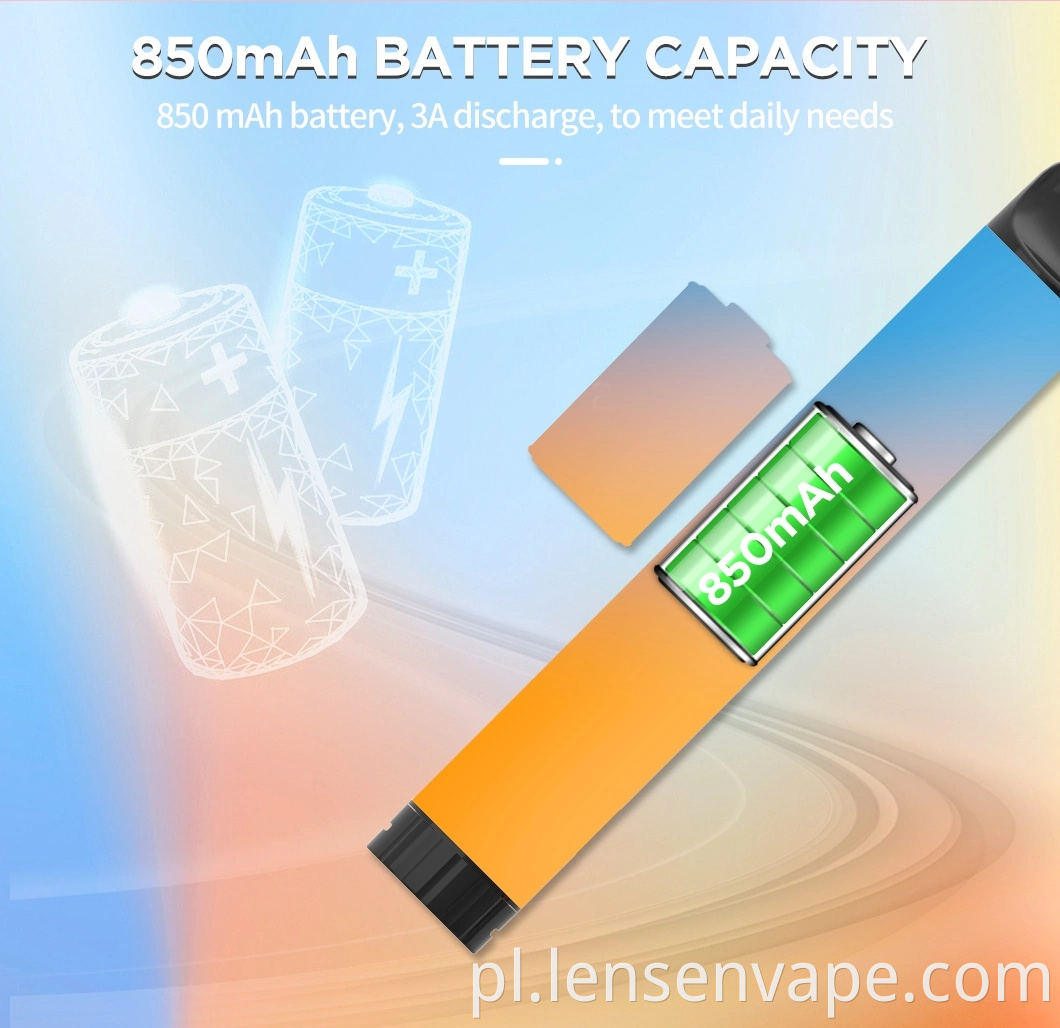 Customized-4-6ml-Fruit-Flavor-Best-E-Liquid-850mAh-Battery-Bulk-Price-Factory-OEM-Gradient-Electronic-Cigarette.D